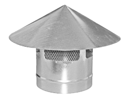 China cap on sale