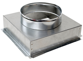 Description of your image