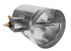 Description of your image