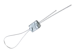 Description of your image